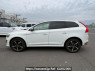 Used 2016 AT volvo xc60 DB420XC Image[3]
