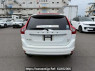Used 2016 AT volvo xc60 DB420XC Image[5]