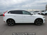 Used 2016 AT volvo xc60 DB420XC Image[7]