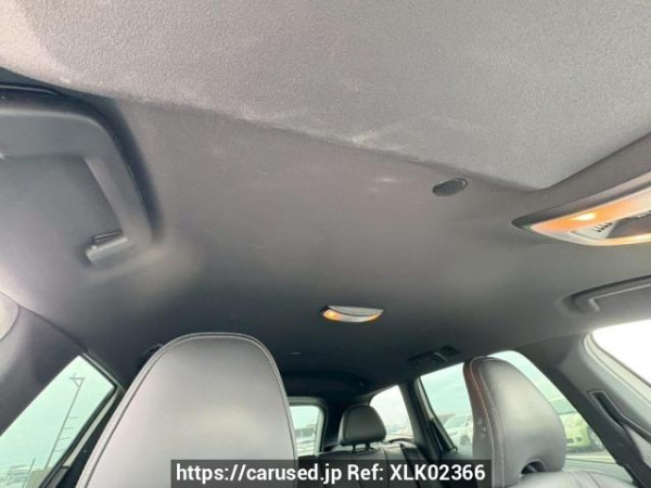 Used 2016 AT volvo xc60 DB420XC Image[17]