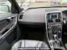 Used 2016 AT volvo xc60 DB420XC Image[19]