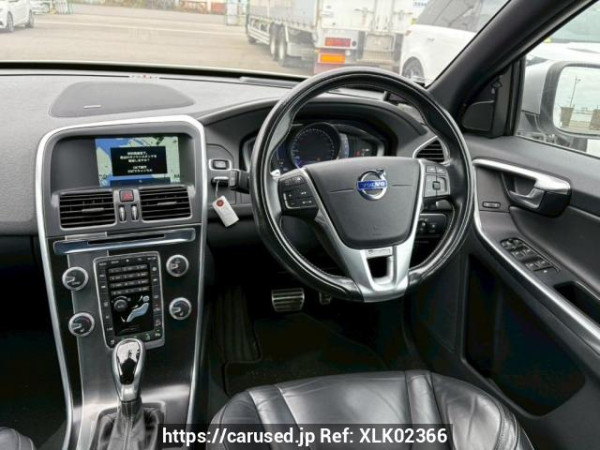 Used 2016 AT volvo xc60 DB420XC Image[20]