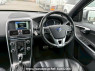 Used 2016 AT volvo xc60 DB420XC Image[20]