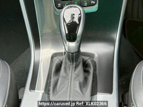 Used 2016 AT volvo xc60 DB420XC Image[27]