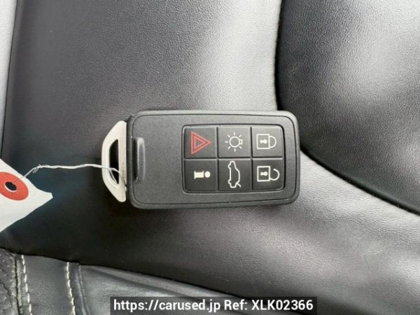 Used 2016 AT volvo xc60 DB420XC Image[30]