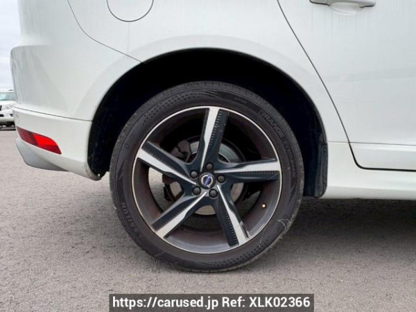 Used 2016 AT volvo xc60 DB420XC Image[32]