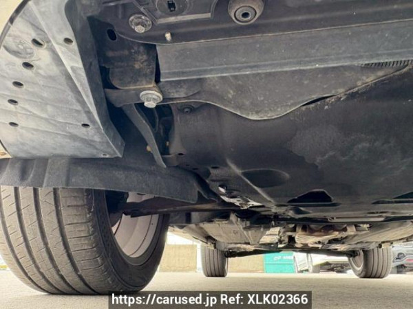 Used 2016 AT volvo xc60 DB420XC Image[35]