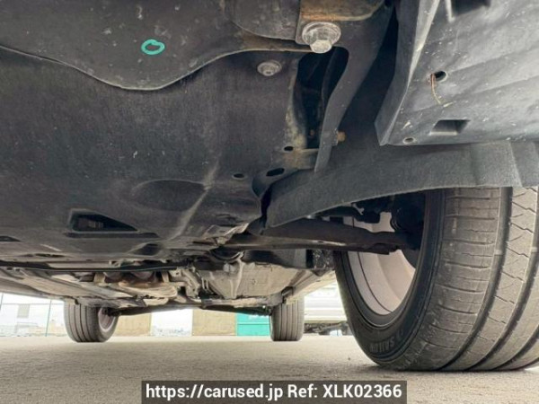 Used 2016 AT volvo xc60 DB420XC Image[36]