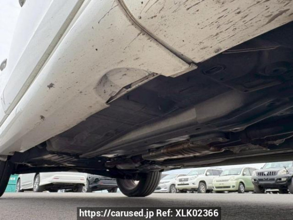 Used 2016 AT volvo xc60 DB420XC Image[37]