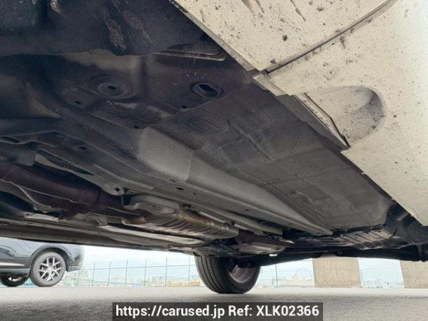 Used 2016 AT volvo xc60 DB420XC Image[38]