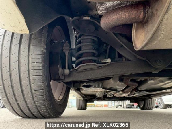 Used 2016 AT volvo xc60 DB420XC Image[41]