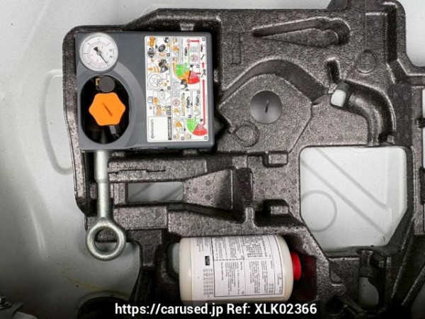 Used 2016 AT volvo xc60 DB420XC Image[44]