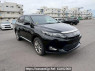 Used 2014 AT toyota harrier ZSU60W Image[0]