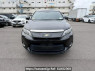 Used 2014 AT toyota harrier ZSU60W Image[1]