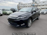 Used 2014 AT toyota harrier ZSU60W Image[2]