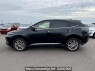 Used 2014 AT toyota harrier ZSU60W Image[3]