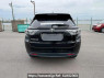 Used 2014 AT toyota harrier ZSU60W Image[5]