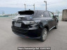 Used 2014 AT toyota harrier ZSU60W Image[6]