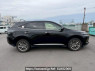 Used 2014 AT toyota harrier ZSU60W Image[7]