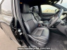 Used 2014 AT toyota harrier ZSU60W Image[12]