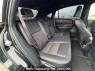 Used 2014 AT toyota harrier ZSU60W Image[13]