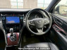 Used 2014 AT toyota harrier ZSU60W Image[19]
