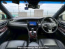 Used 2014 AT toyota harrier ZSU60W Image[20]