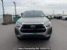 Used 2022 AT toyota hilux GUN125 Image[1]