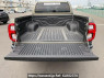 Used 2022 AT toyota hilux GUN125 Image[8]
