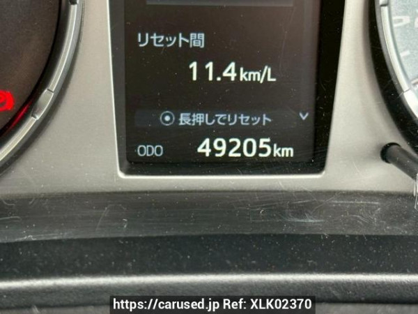 Used 2022 AT toyota hilux GUN125 Image[22]