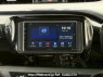 Used 2022 AT toyota hilux GUN125 Image[25]