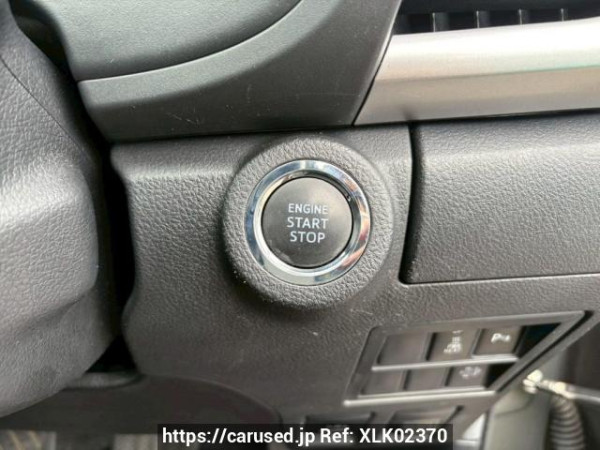 Used 2022 AT toyota hilux GUN125 Image[28]
