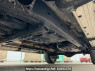 Used 2022 AT toyota hilux GUN125 Image[37]