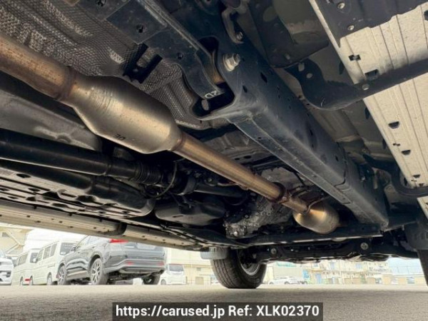 Used 2022 AT toyota hilux GUN125 Image[39]