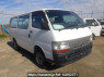 Used 2004 AT toyota regiusace-van TRH112V Image[0]
