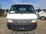 Used 2004 AT toyota regiusace-van TRH112V Image[1]