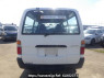 Used 2004 AT toyota regiusace-van TRH112V Image[5]