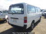 Used 2004 AT toyota regiusace-van TRH112V Image[6]