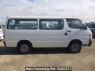 Used 2004 AT toyota regiusace-van TRH112V Image[7]