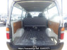 Used 2004 AT toyota regiusace-van TRH112V Image[8]
