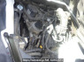 Used 2004 AT toyota regiusace-van TRH112V Image[9]
