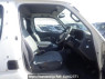 Used 2004 AT toyota regiusace-van TRH112V Image[11]