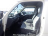 Used 2004 AT toyota regiusace-van TRH112V Image[12]