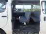 Used 2004 AT toyota regiusace-van TRH112V Image[13]