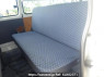 Used 2004 AT toyota regiusace-van TRH112V Image[15]
