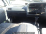 Used 2004 AT toyota regiusace-van TRH112V Image[17]