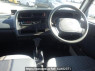Used 2004 AT toyota regiusace-van TRH112V Image[18]