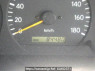 Used 2004 AT toyota regiusace-van TRH112V Image[20]