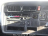 Used 2004 AT toyota regiusace-van TRH112V Image[21]