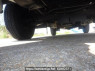 Used 2004 AT toyota regiusace-van TRH112V Image[29]